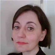 Successful Spanish teacher at all levels